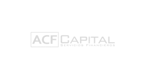 AFC Capital