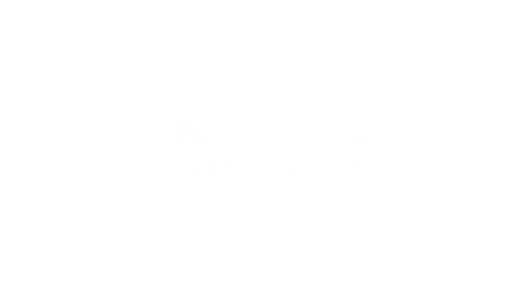Bán Médica