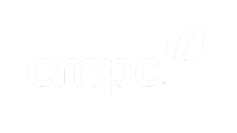 CMPC