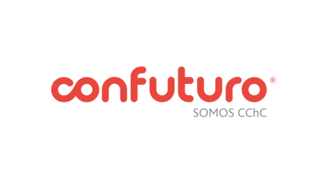 Confuturo