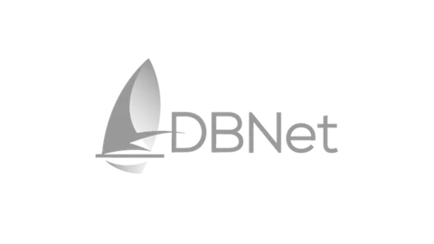 DB Net