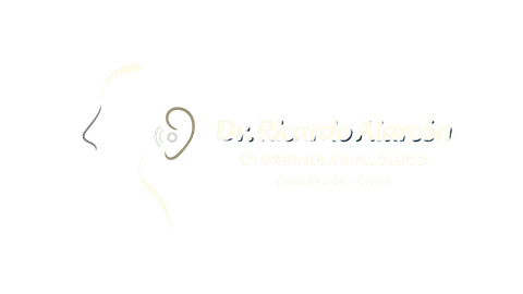Dr. Alarcón