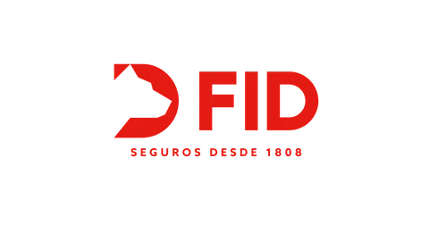 FID Seguros