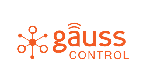 Gauss Control
