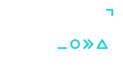 Imagine