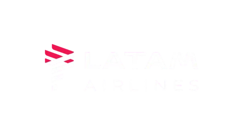 Latam