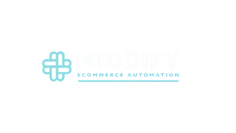 Middify