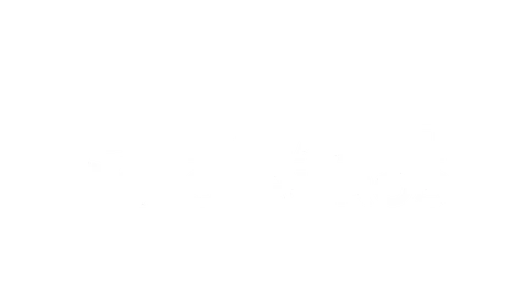 Reale Seguros