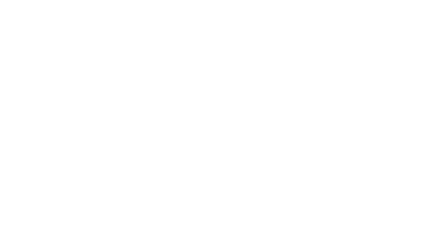 TSG Enviro