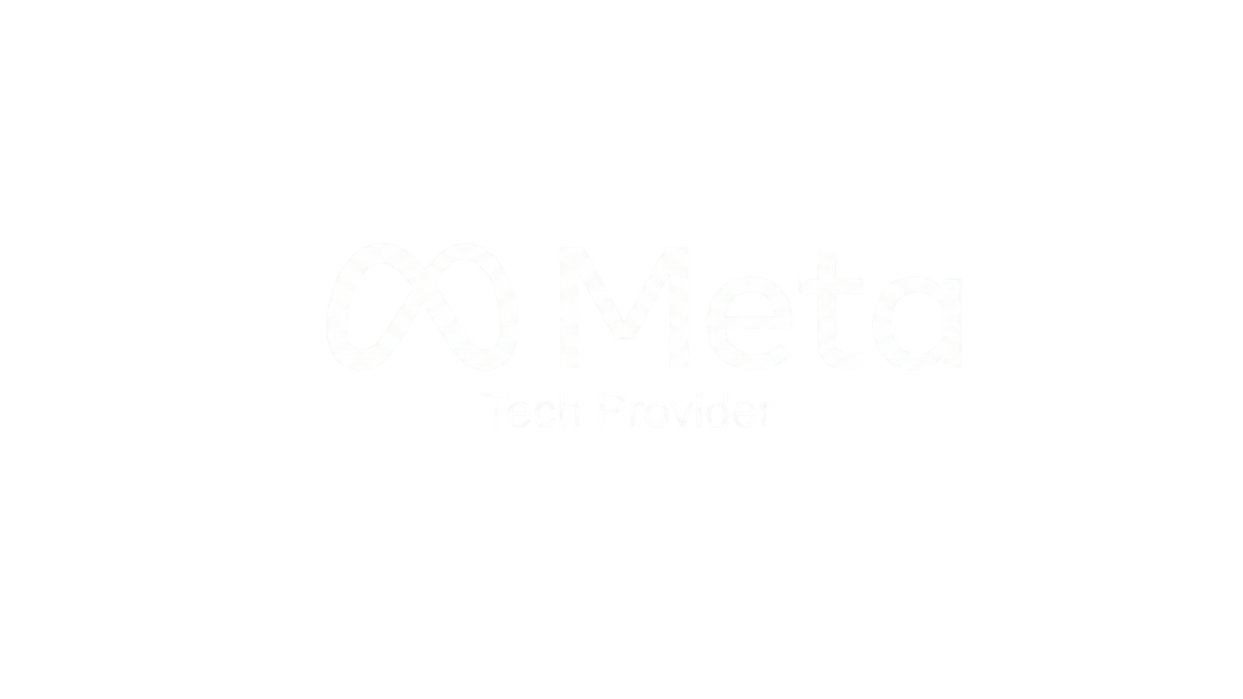 Meta Tech Provider Meta Tech Provider